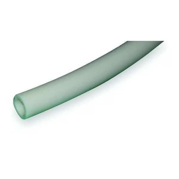Tubing, Norprene(R), 1/2 in OD, 50 Ft, NORPRENE, Mfr# AAL00027
