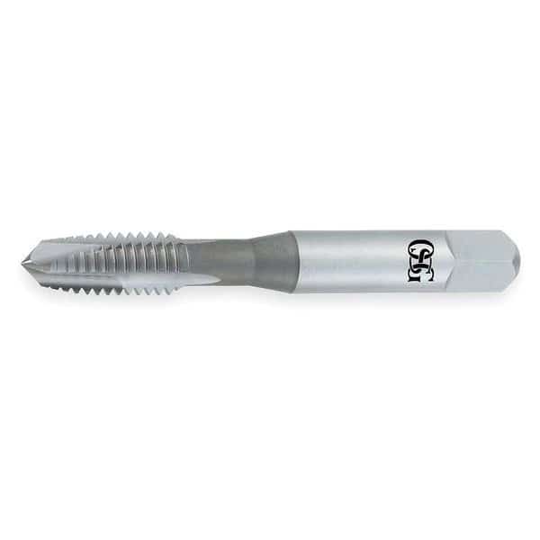 Spiral Point Tap, Plug, 2