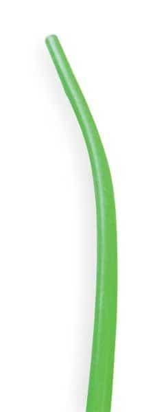 Polyurethane Tubing, 1/4 in Inside Dia.