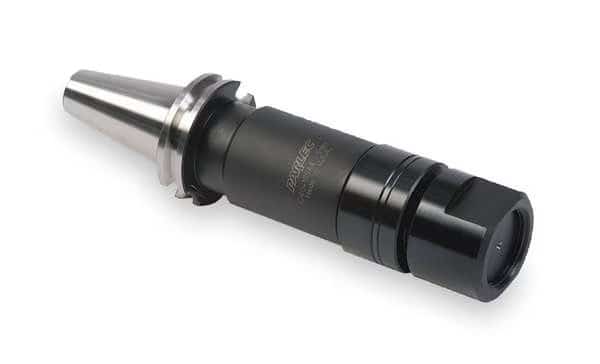 Stub Arbor, CAT 50, Style 1, 2.750 In.