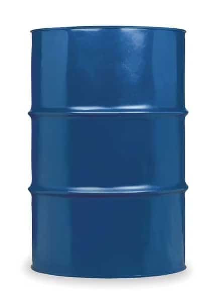 Oil, Premium Blue(R), 15W-40, 55 Gallon