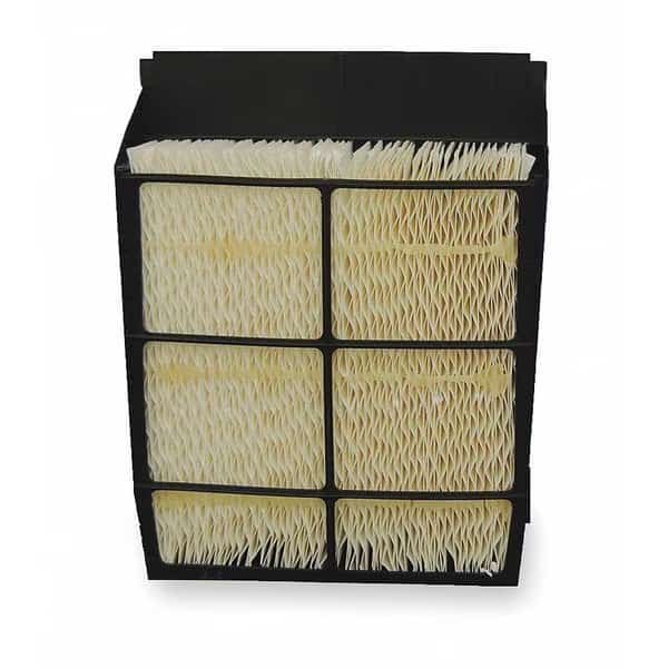 Frame and Wick For, 800 Series
