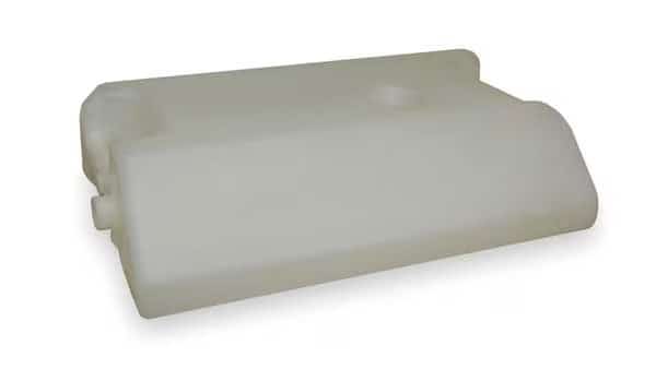 LH Water BTL For,600 Series, Mfr#: 1B5060170, ESSICK AIR PRODUCTS