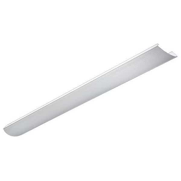 Replacement Diffuser, F/RT5 Fixtures, Lithonia Lighting, Mfr#: DRTL48