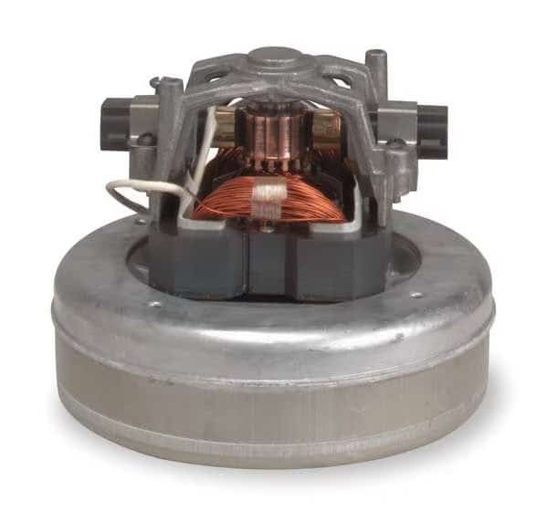 Vacuum Motor,113.9 cfm,223 W,240V, Mfr#: 116882-50, AMETEK LAMB