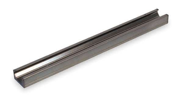 Linear Guide, 720mm L, 58 mm W, 30.0 mm H