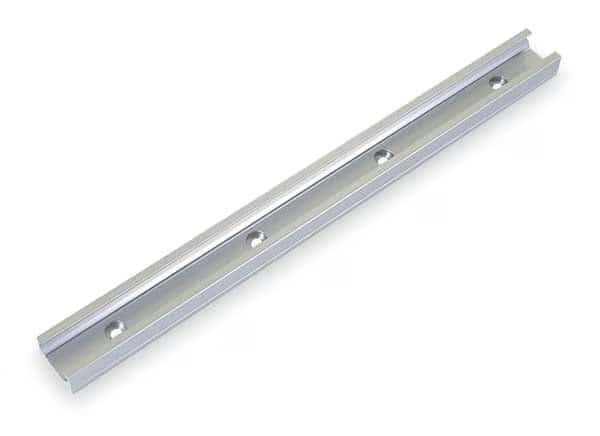 Linear Guide, 960mm L, 26 mm W, 15.0 mm H