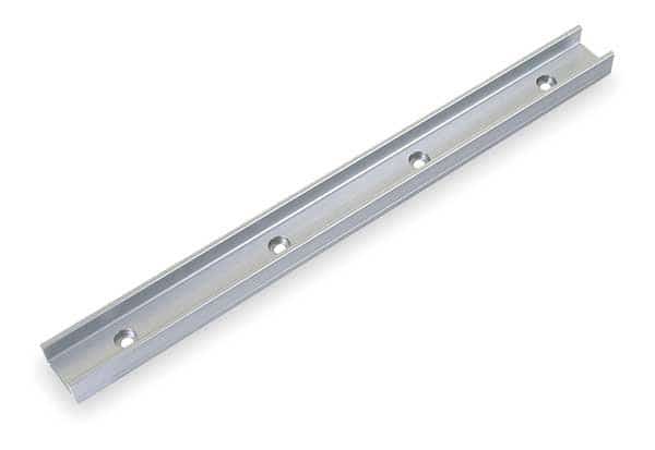 Linear Guide, 2640mm L, 20 mm W, 11.0 mm H