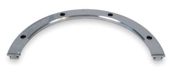 Slide Ring, 180 Degree, 105.37 mm OD, BISHOP-WISECARVER, Mfr# R1293180