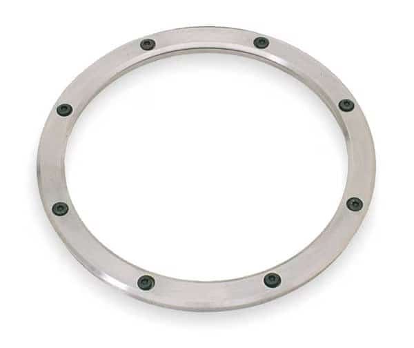 Slide Ring, Full Ring, 139.37 mm OD