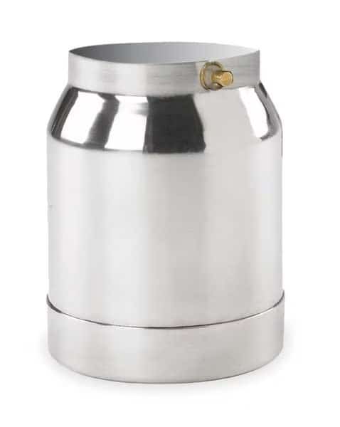 Paint Cup, 1 qt