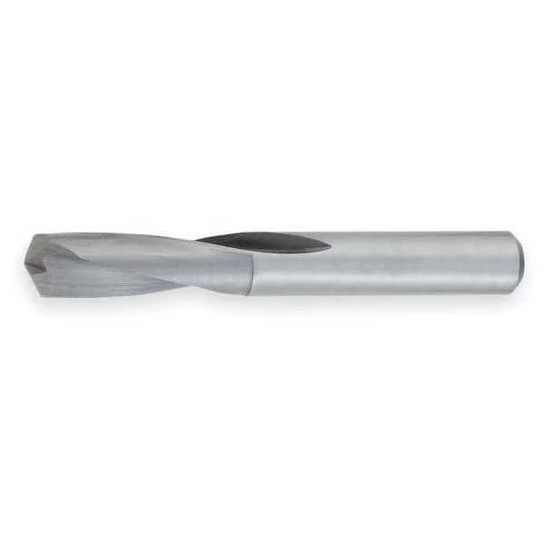 Screw Machine Drill,29/64",Carbide, Mfr#: 215-4531, OSG