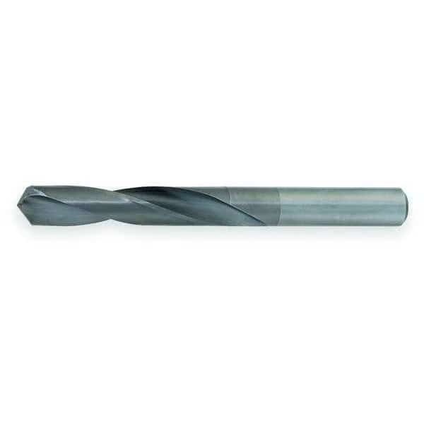 Screw Machine Drill,#39,Carbide, Mfr#: 220-0995, OSG