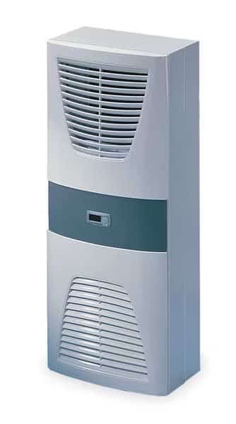 Enclosure AC,Wall Mount,5157 BtuH, Mfr#: 3305540, RITTAL