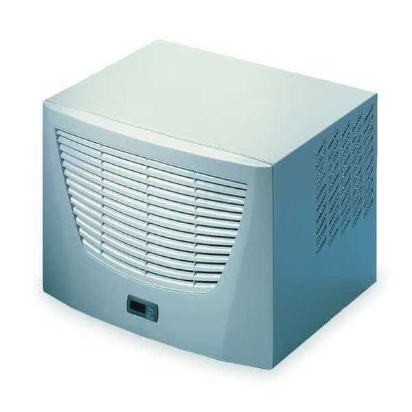 Enclosure AC, Roof Mount, 1742 BtuH