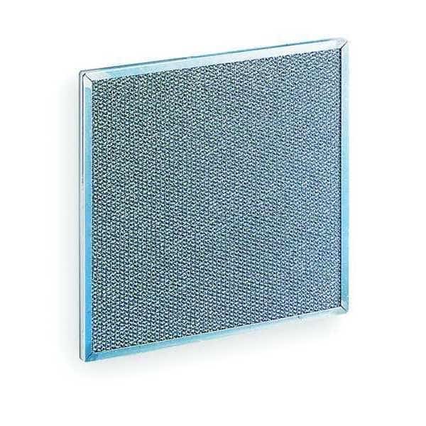 Filter, For Use With 2PUX6 to 2PUY2