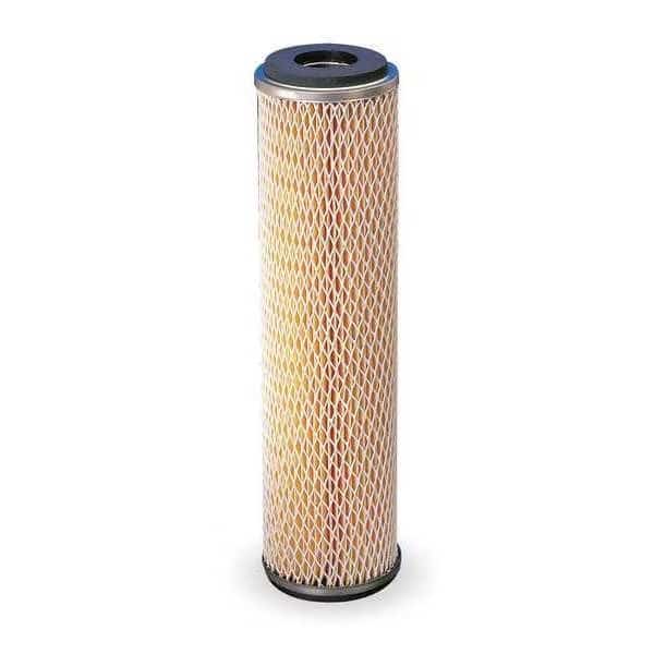 Pleated Cartridge, 20 Mic