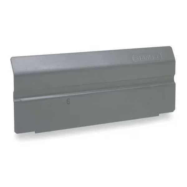 Drawer Divider, Pk25