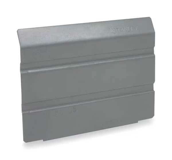 Drawer Divider, Pk25