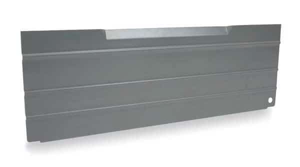 Drawer Divider, Pk25