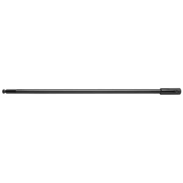 18" Extension