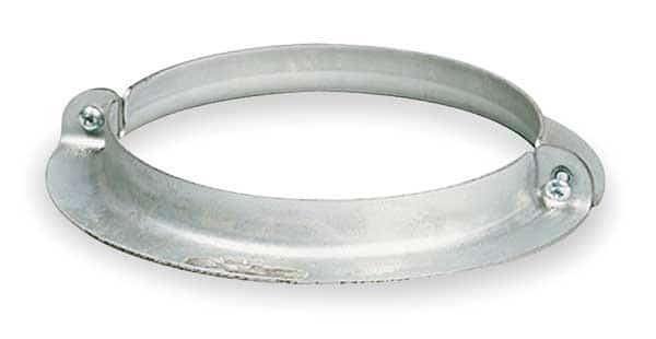 Round Mounting Bracket, For PT4RD, PK2
