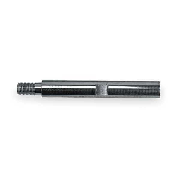 Core Bit Extension, 1-1/4 Thread, 6 In L
