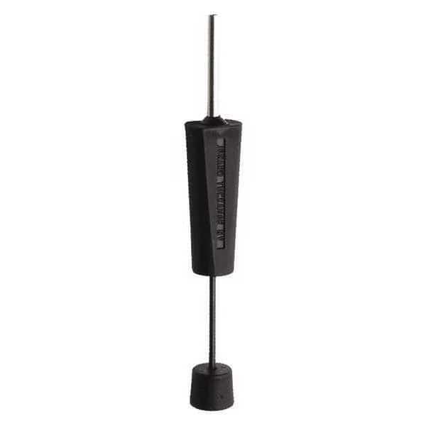 Pin Extractor, 3 in, Contact Size 16-20