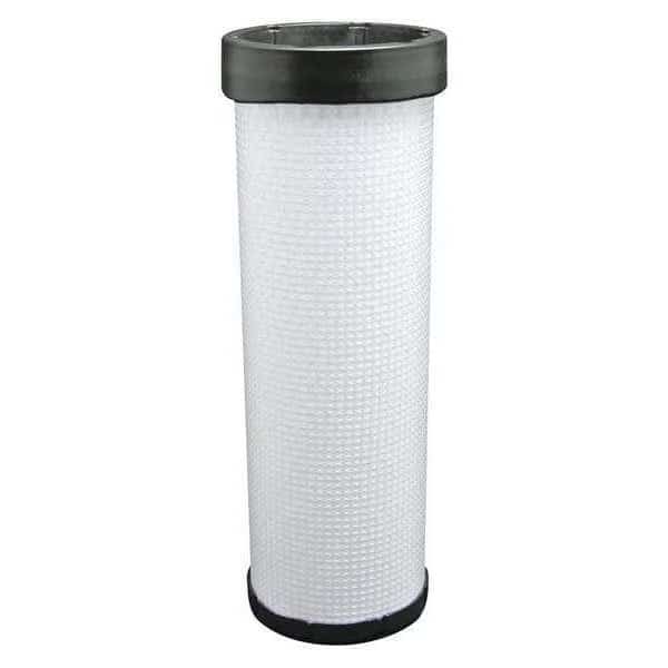 Air Filter, 4-15/16 x 13-15/16 in.