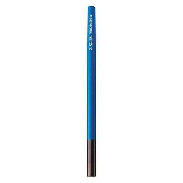 Wire Wrapping Sleeve, Ins, 5 In, 22-24 AWG