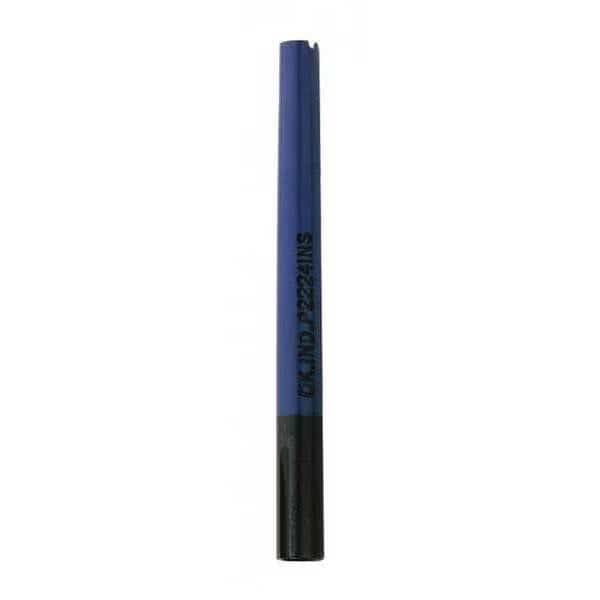 Wire Wrapping Sleeve, Insulated, 22-24 AWG