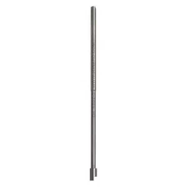 Wire Wrapping Bit, 5 In, 22 AWG