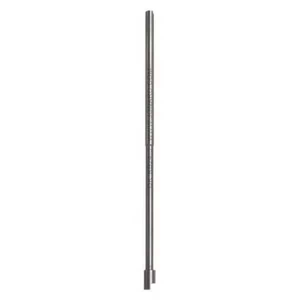 Wire Wrapping Bit, 5 In, 24 AWG