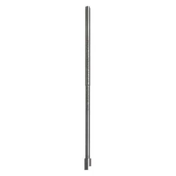 Wire Wrapping Bit, 5 In, 26 AWG
