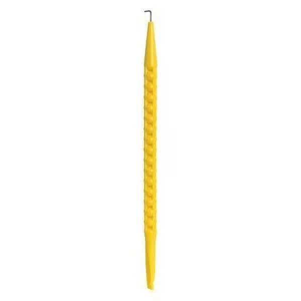 Probe Pick Uninsulated, 10 Pc, Jonard Tools, Mfr#: JIC-22035NT/10