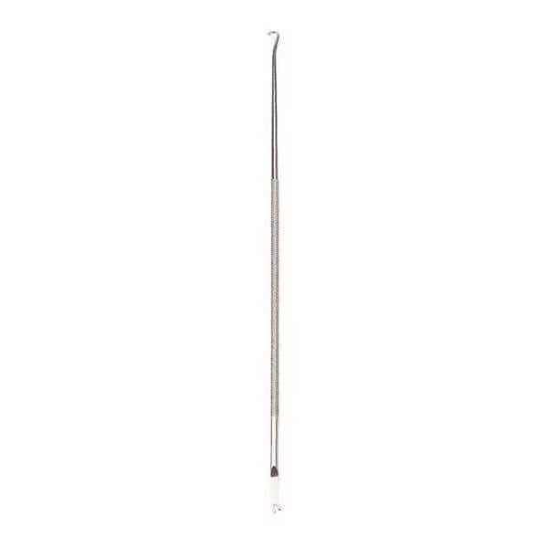 Pull Hook and Lifter, Steel, 8 In, PK5