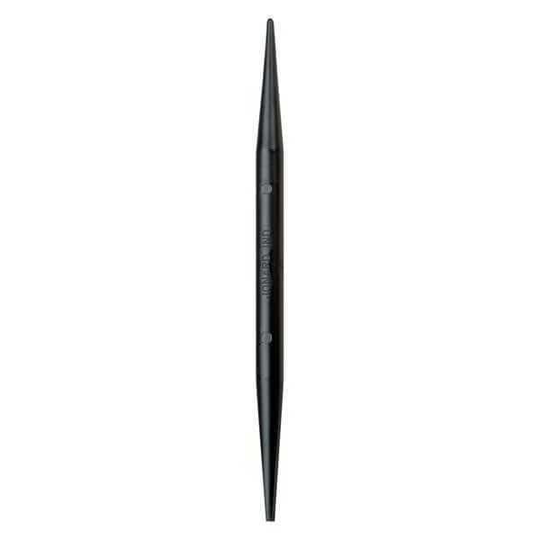 Spudger, Plastic, Pointed/Flat, PK10, Jonard Tools, Mfr#: AT-3112/10