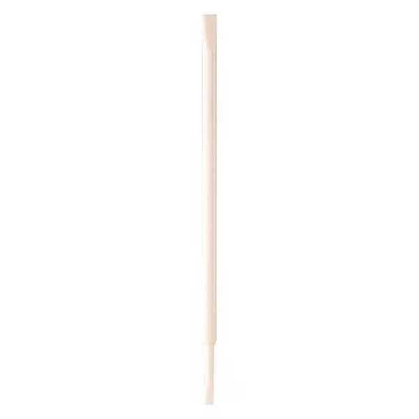 Alignment Tool, Flat Ends, PK10