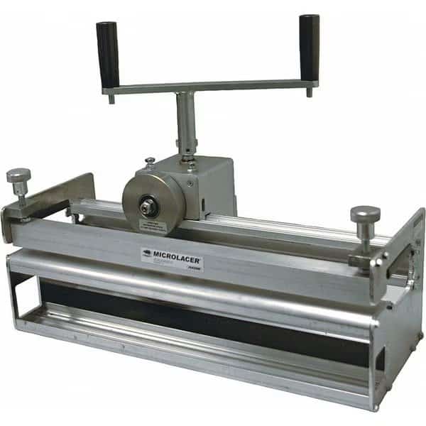 Microlacer Installation Tool, 14 In