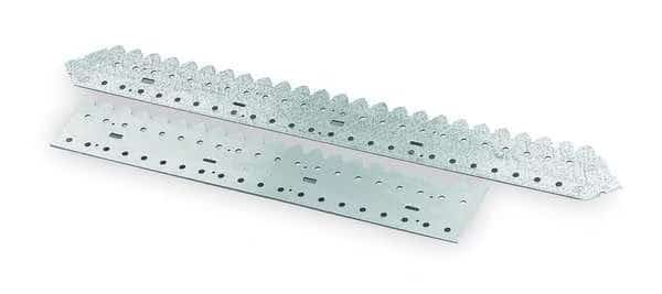 518 Templet Lacing Tool, L18 In