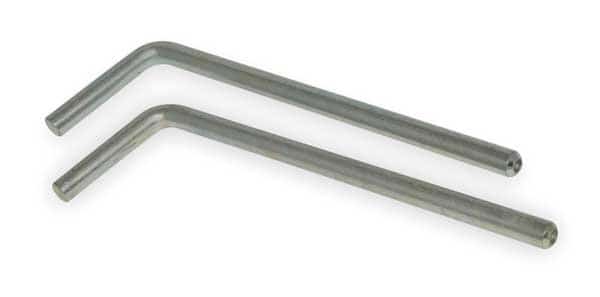 110 Bolt Breaker Lacing Tool
