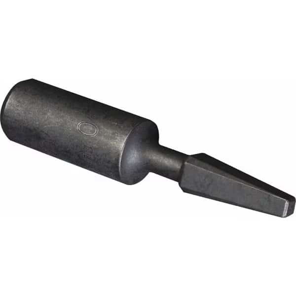 100 Wrench Lacing Tool, Mfr#: 28001565, FLEXCO
