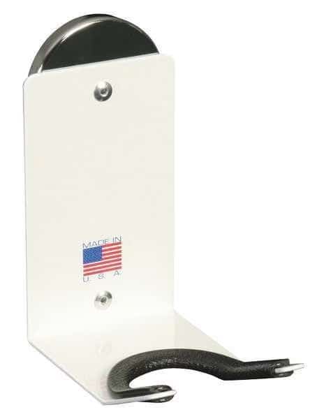 Single Spray Gun Holder