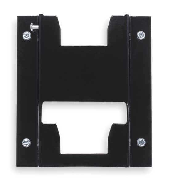 Mounting Bracket, Mfr. No. B-3IND