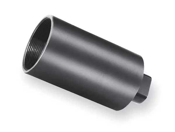 Front Spindle Puller