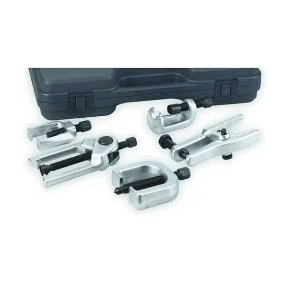 Front End Service Set, Mfr#: 6295, OTC