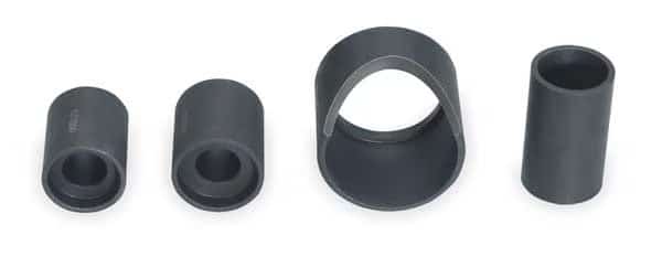 Ball Joint Adapter Update Kit, GM