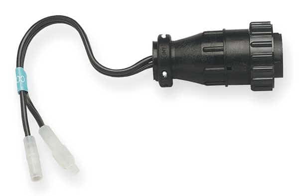 Torch Adapter Kit, For Spectrum 750