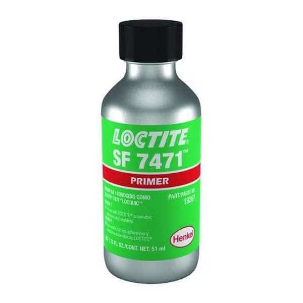 Super Weatherstrip Adhesive, SF 7471 Series, Black, 5 oz, Tube