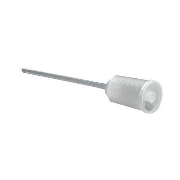Measuring Cup, For Use With G1308361
